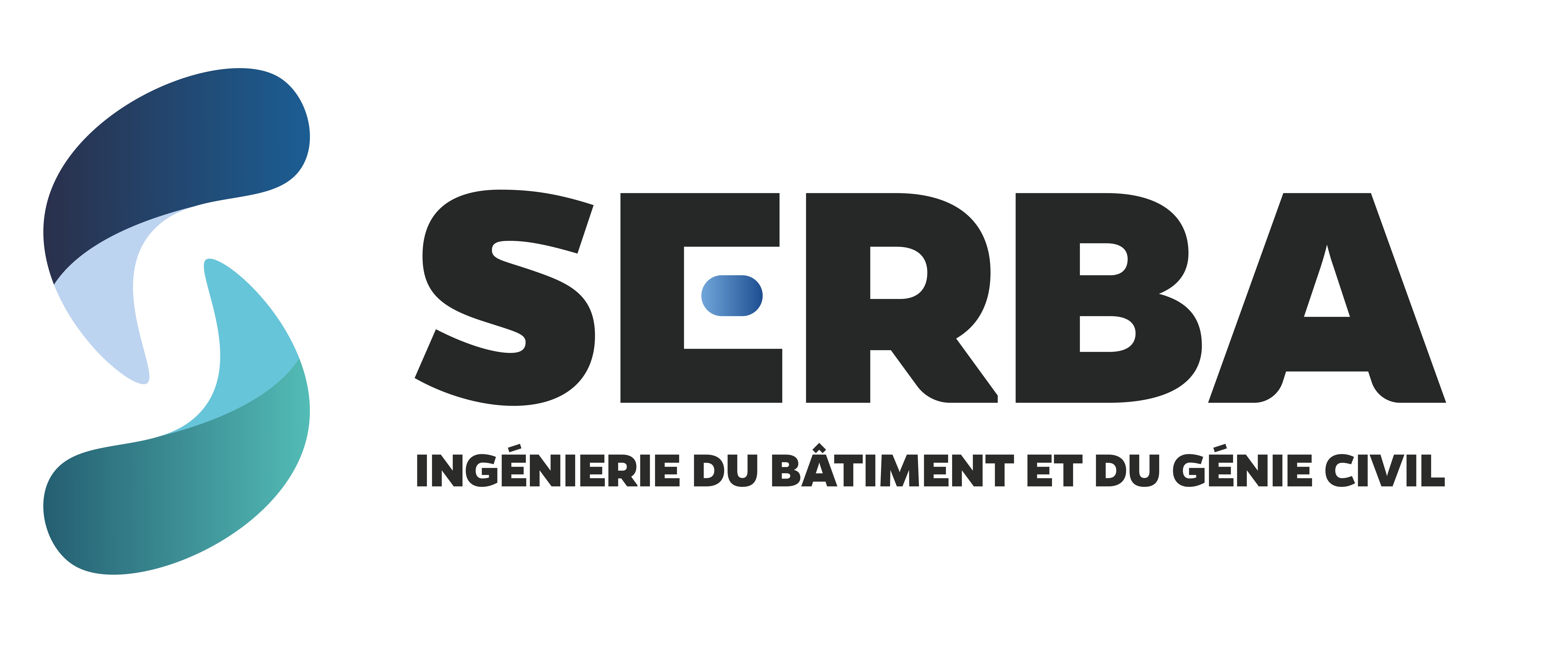 id10-LOGO-SERBA-QUADRI-baseline.jpg